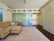 Photo - 701 1/2 Atchison St