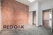Photo - 430 S Broadway Condo Unit 505
