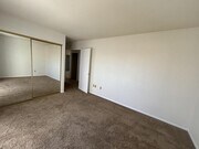 Photo - 4576 Hawley Blvd Unit 8