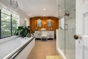 Photo - 7723 Varna Ave House