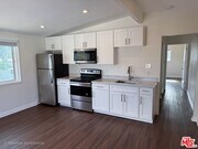 Photo - 1813 12th St Condo Unit G