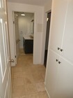 Photo - 2 Bedroom Home in Friendly Valley in 55+ C...