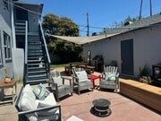 Photo - 436 Venice Way Unit 438 #2