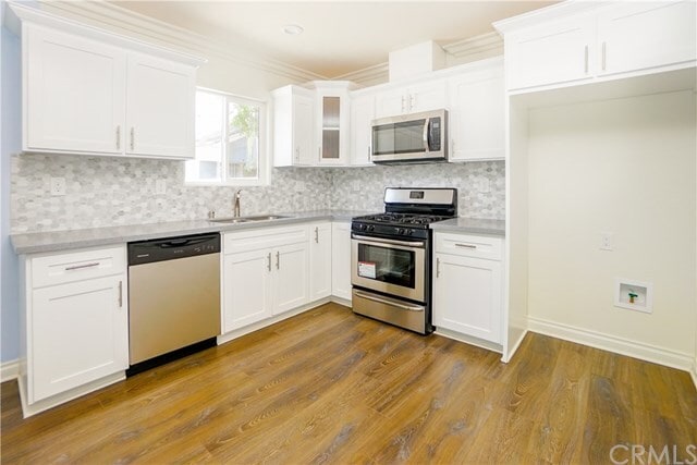 Photo - 1229 E 45th St