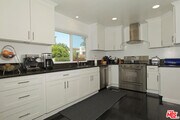 Photo - 2000 Glendon Ave House