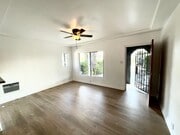 Photo - 3659 6th Ave Unit 3661 6th Ave