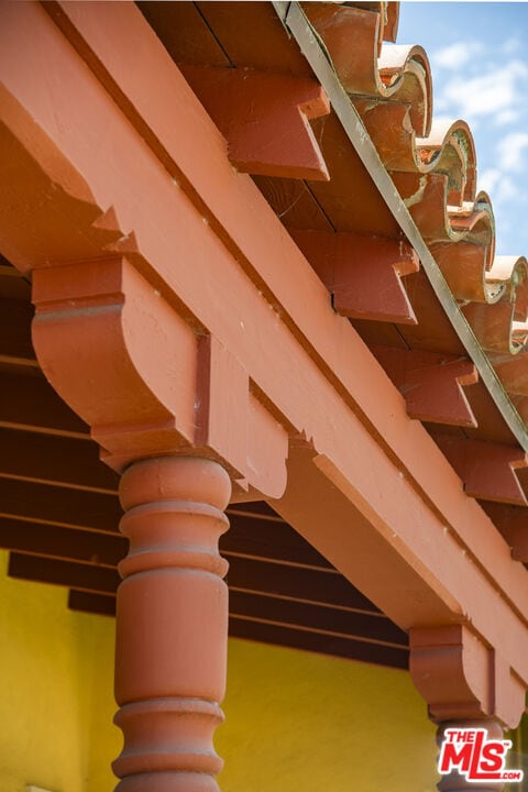 Photo - 3220 W 78th Pl