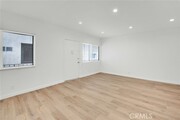 Photo - 13018 Valleyheart Dr Unit 8