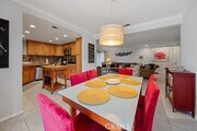 Photo - 3155 Ramon Rd Condo Unit 607
