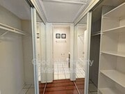 Photo - 770 Eastshore Terrace Condo Unit 159