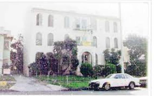 Photo - 138 S Berendo Corp.