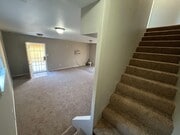 Photo - 450 N Taylor St Apartment Unit B