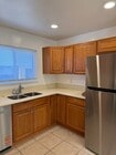 Photo - 204 N X St