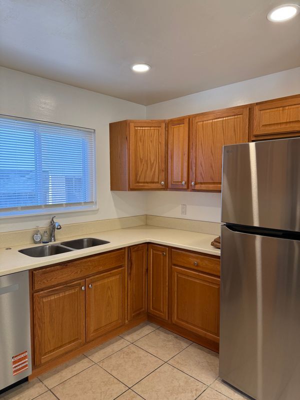 Photo - 204 N X St