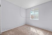 Photo - 27090 Adelanto Dr