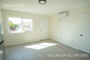 Photo - 825 W 167th St Unit 1