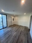 Photo - 5923 Laurel Canyon Blvd Unit 401