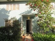 Front Door - 5271 Village Grn Townhome
