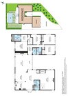 Photo - 20351 Wells Dr House