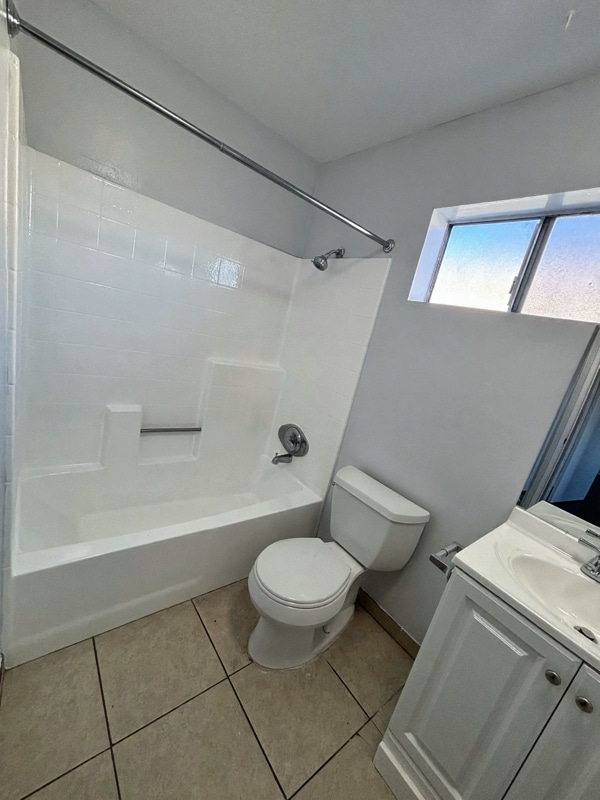 Photo - 9586 W Ball Rd Unit 203