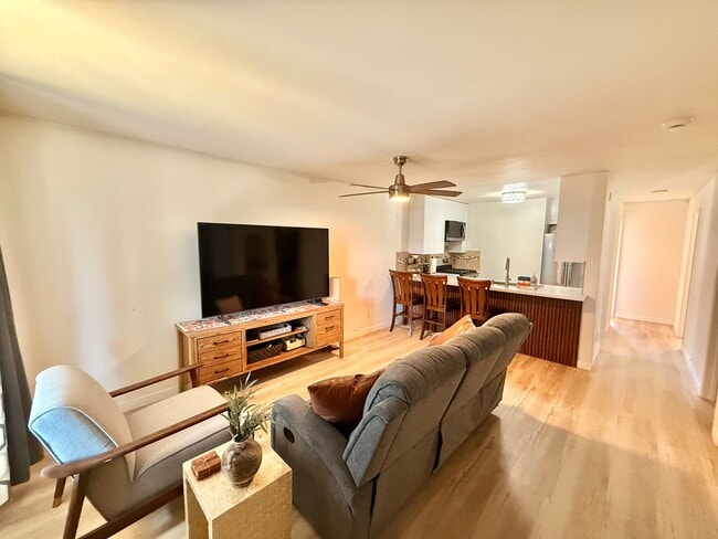 Photo - 227 50th St Unit 10