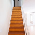 Photo - 657 W California Ave