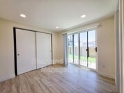 Photo - 3344 Lockwood Dr