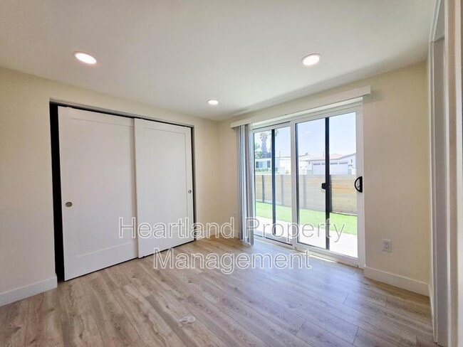 Photo - 3344 Lockwood Dr