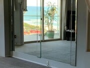 Photo - 135 S Sierra Ave