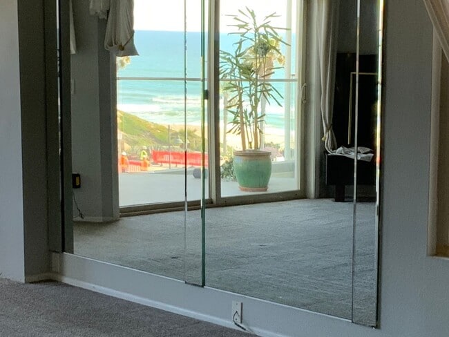 Photo - 135 S Sierra Ave