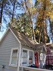 Photo - 31524 Hilltop Blvd House Unit 1
