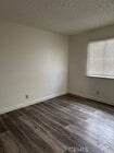 Photo - 14952 Ritter St Townhome