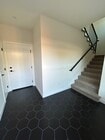 Photo - 213 N Berkeley Ave House