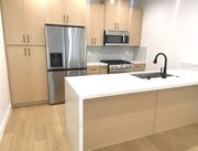 Photo - 4641 W 130th St Apartment Unit C