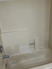 Photo - 44550 15th St E Unit 44550 15th St East