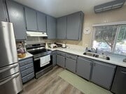 Photo - 10304 Caminito Surabaya Townhome