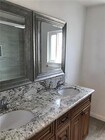 Photo - Nice townhouse 2bed 2.5bath Arcadia
