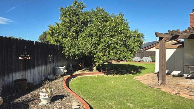 Photo - 19352 Andrada Dr