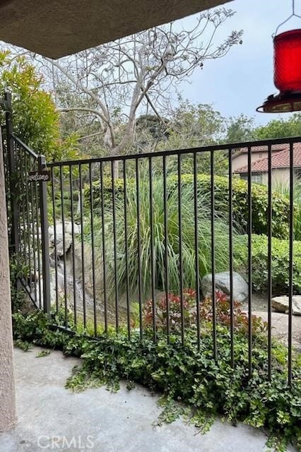 Photo - 1048 Calle Del Cerro Condo Unit 505