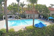 Photo - 7628 Palmilla Dr Townhome