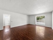 Photo - 4533 Pickford St Apartment Unit 03