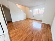 Photo - 15339 Weddington St