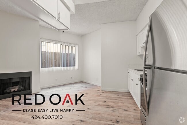 Building Photo - 2724 Abbot Kinney Blvd Rental