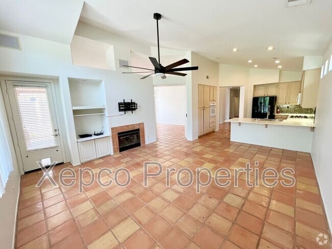 Building Photo - 42451 Saladin Dr Rental