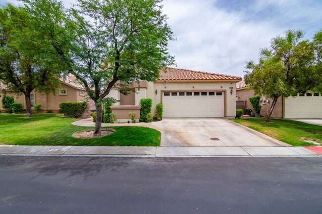 Photo - 45596 Torrey Pines Ct
