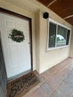Photo - Beautifully Upgraded 3bed 2 bath Front House