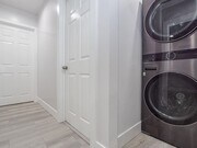 Photo - 18224 Index St House Unit 18226