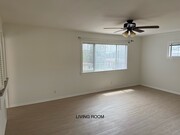 Photo - 1807 Bara Rd Apartments Unit B