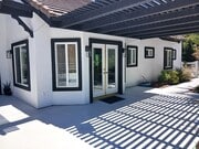 Photo - 43605 Los Gatos Rd