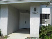 Photo - Glen Ellen Home